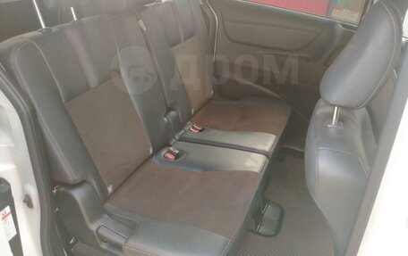 Toyota Sienta II, 2018 год, 1 319 000 рублей, 2 фотография