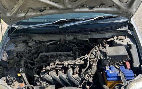 Toyota Corolla, 2000 год, 450 000 рублей, 4 фотография
