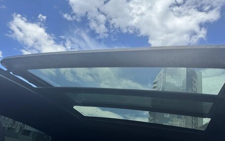 Geely Tugella FY11, 2024 год, 3 800 000 рублей, 24 фотография