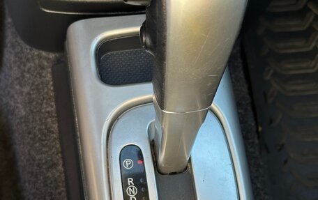 Nissan Note II рестайлинг, 2013 год, 850 000 рублей, 12 фотография