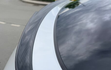BMW X6, 2021 год, 10 200 000 рублей, 17 фотография