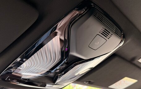 BMW 5 серия, 2020 год, 6 900 000 рублей, 29 фотография