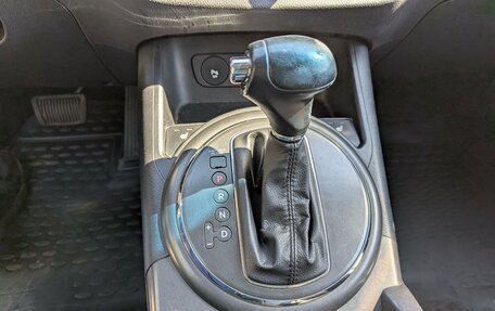 KIA Sportage III, 2010 год, 1 185 000 рублей, 21 фотография