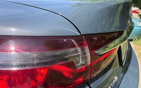 Mazda 6, 2021 год, 2 990 000 рублей, 28 фотография
