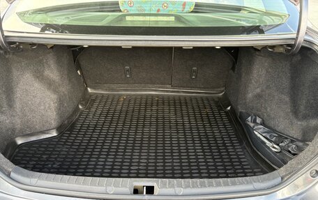 Toyota Corolla, 2011 год, 1 250 000 рублей, 18 фотография
