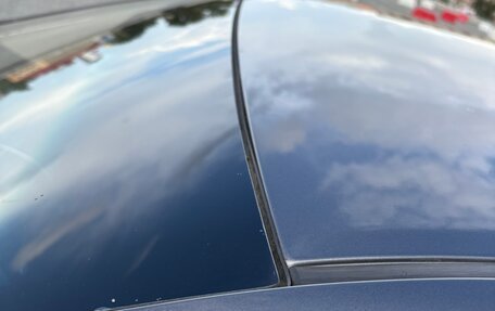 Toyota Corolla, 2011 год, 1 250 000 рублей, 21 фотография