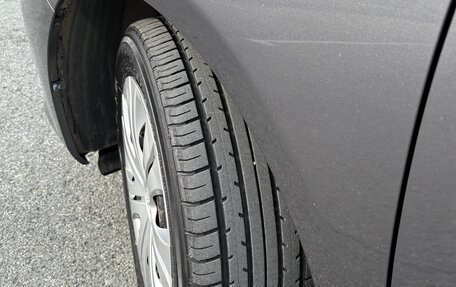Toyota Corolla, 2011 год, 1 250 000 рублей, 24 фотография