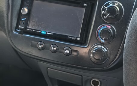 Honda Civic Ferio III, 2005 год, 500 000 рублей, 7 фотография