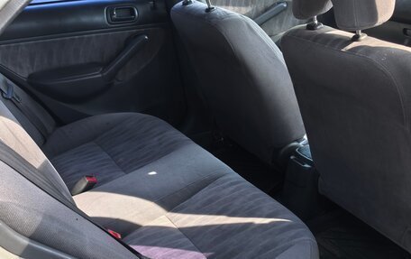 Honda Civic Ferio III, 2005 год, 500 000 рублей, 6 фотография