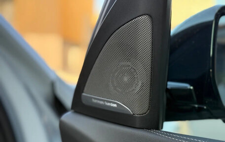 BMW X7, 2025 год, 13 980 000 рублей, 16 фотография