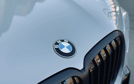 BMW X7, 2025 год, 13 980 000 рублей, 24 фотография