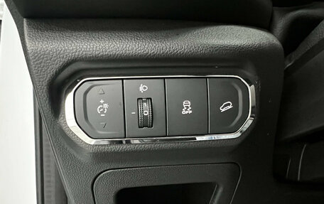 Haval Jolion, 2023 год, 2 090 001 рублей, 14 фотография