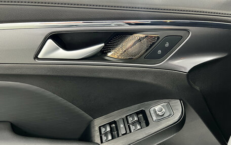 Haval Jolion, 2023 год, 2 090 001 рублей, 11 фотография