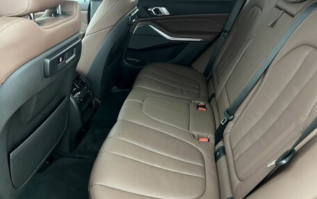 BMW X5, 2019 год, 6 670 000 рублей, 14 фотография