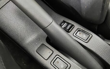 Suzuki SX4 II рестайлинг, 2012 год, 830 000 рублей, 24 фотография