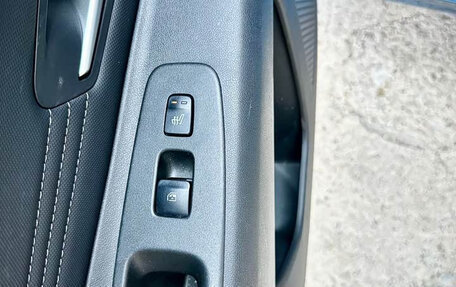 Hyundai Elantra, 2023 год, 1 371 000 рублей, 18 фотография