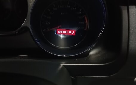 Haima 3, 2011 год, 280 000 рублей, 1 фотография