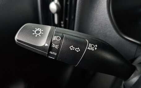 KIA Morning III, 2025 год, 1 501 000 рублей, 17 фотография