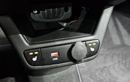 KIA Ray, 2025 год, 1 362 000 рублей, 17 фотография