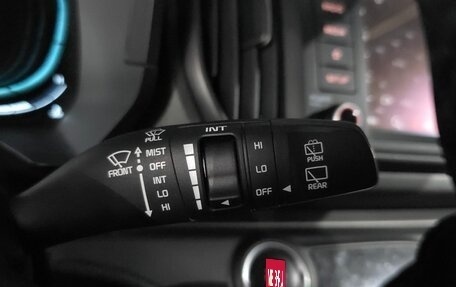 KIA Ray, 2025 год, 1 413 000 рублей, 15 фотография