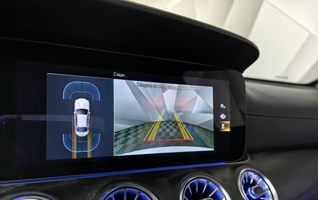 Mercedes-Benz E-Класс, 2021 год, 4 000 000 рублей, 21 фотография