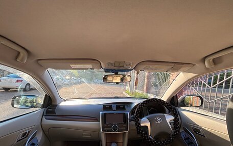 Toyota Premio, 2010 год, 1 100 000 рублей, 3 фотография