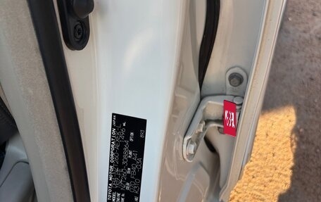 Toyota Premio, 2010 год, 1 100 000 рублей, 4 фотография