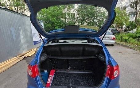 Chevrolet Lacetti, 2007 год, 300 000 рублей, 4 фотография