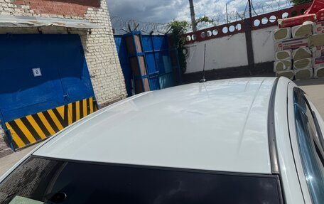 Chevrolet Aveo III, 2012 год, 615 000 рублей, 6 фотография
