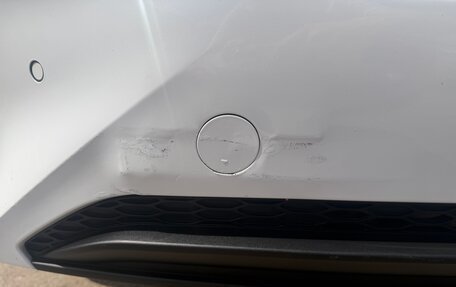 KIA cee'd III, 2020 год, 1 850 000 рублей, 14 фотография