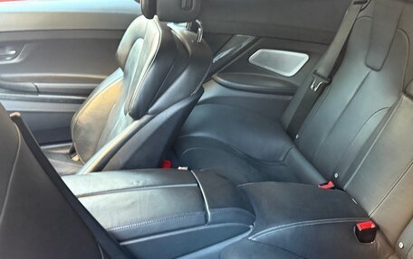 BMW M6, 2013 год, 4 200 000 рублей, 7 фотография