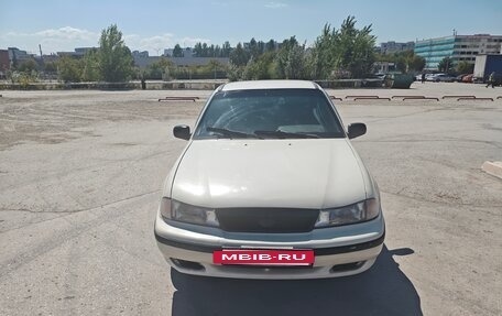 Daewoo Nexia I рестайлинг, 2004 год, 80 000 рублей, 4 фотография