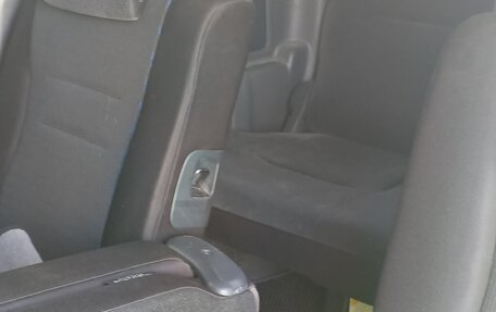Toyota Noah III, 2009 год, 1 400 000 рублей, 6 фотография