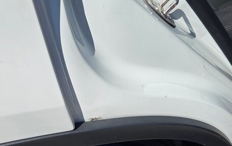 Volkswagen Tiguan I, 2014 год, 1 600 000 рублей, 8 фотография