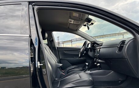KIA Rio IV, 2020 год, 990 000 рублей, 18 фотография