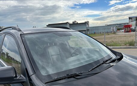 KIA Rio IV, 2020 год, 990 000 рублей, 20 фотография