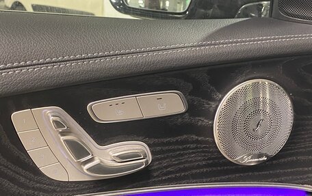 Mercedes-Benz E-Класс, 2020 год, 3 400 000 рублей, 6 фотография