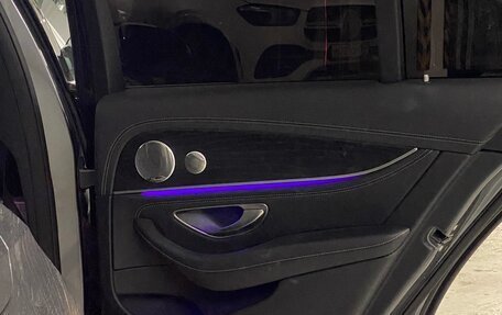 Mercedes-Benz E-Класс, 2020 год, 3 400 000 рублей, 8 фотография