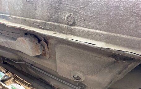 Peugeot 206, 2008 год, 255 000 рублей, 7 фотография