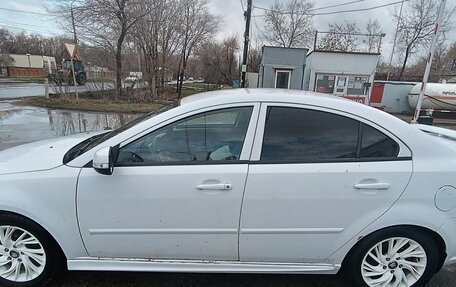 Haima 3, 2011 год, 280 000 рублей, 4 фотография