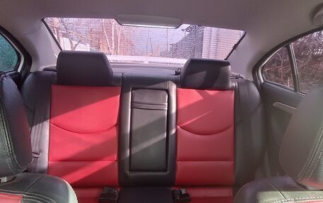 Haima 3, 2011 год, 280 000 рублей, 11 фотография