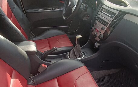 Haima 3, 2011 год, 280 000 рублей, 12 фотография