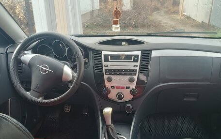 Haima 3, 2011 год, 280 000 рублей, 9 фотография