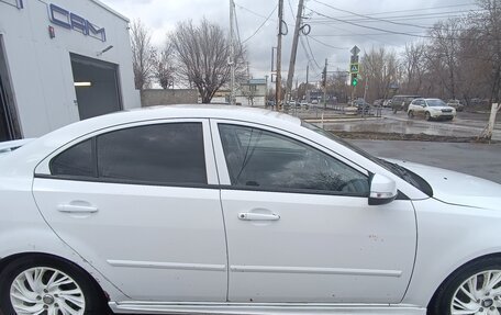 Haima 3, 2011 год, 280 000 рублей, 2 фотография