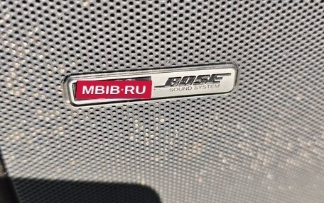 Audi A6 allroad, 2002 год, 220 000 рублей, 16 фотография