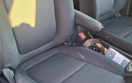 Honda Freed II, 2017 год, 1 070 000 рублей, 17 фотография