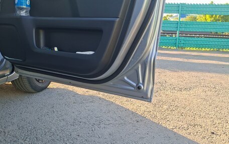 Honda Freed II, 2017 год, 1 070 000 рублей, 21 фотография