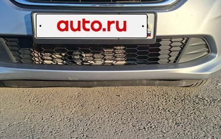 Honda Freed II, 2017 год, 1 070 000 рублей, 24 фотография