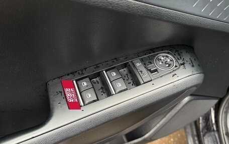 KIA Soul III, 2021 год, 2 190 000 рублей, 18 фотография