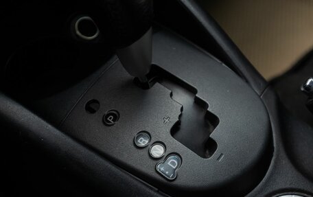 Mitsubishi Outlander III рестайлинг 3, 2011 год, 1 290 000 рублей, 16 фотография